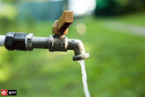 Jal Jeevan Mission Extends Tap Water Supply To 71 Of Rural Households