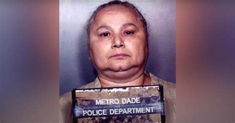 Griselda Blanco Was Reportedly Once Worth 2 Billion — What Happened To