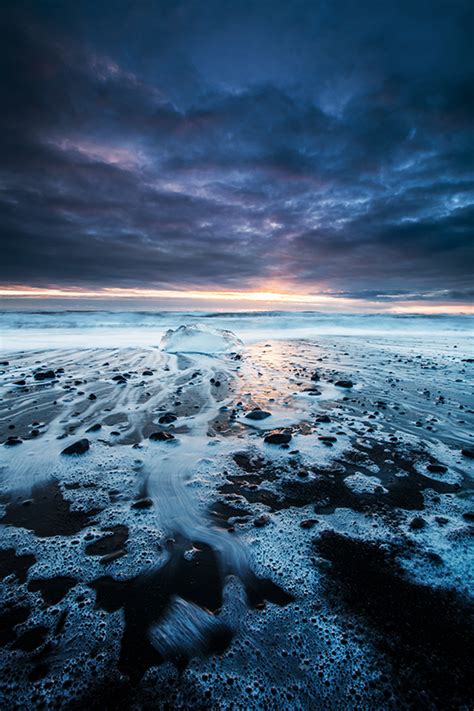 The term lunar landscape is a phrase often used to describe the boundless icelandic deserts, shaped by volcanic eruptions and covered in different shades of lava. Iceland Landscape Photography Tour