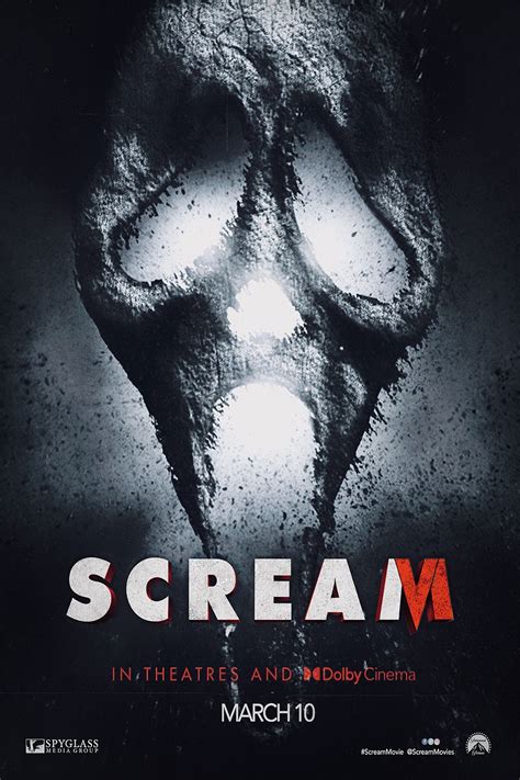 Scream 7 New Report Suggests Jenna Ortega Departure Wasnt Over