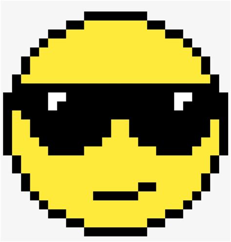 Sad Emoji Pixel Art Hot Sex Picture