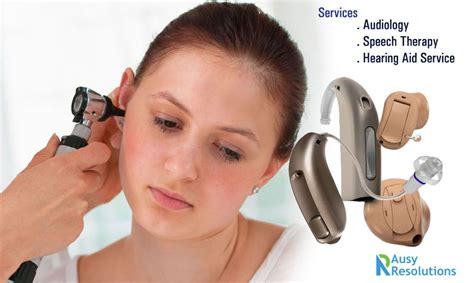 Hearing aid malaysia price