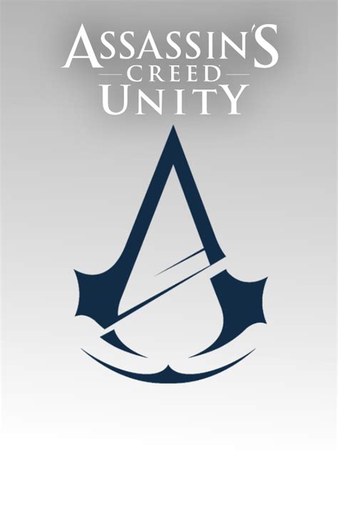 Assassins Creed Steamgriddb