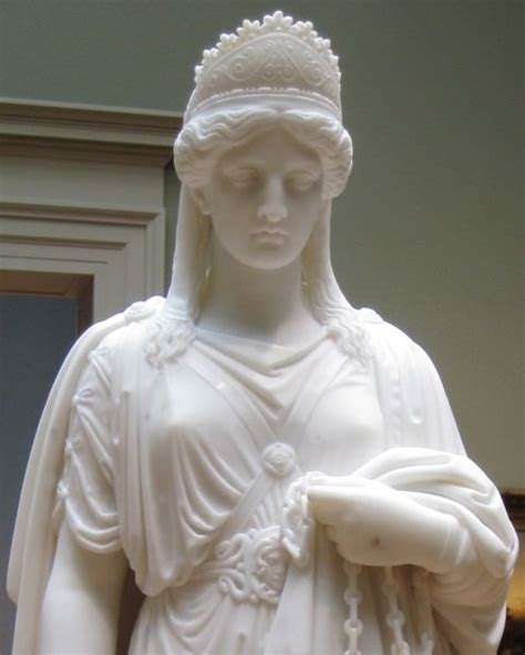 zenobia ancient history encyclopedia