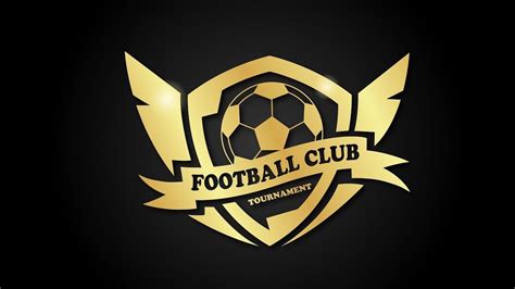 Football Logos фото в формате Jpeg фотографии и картинки смотрите онлайн