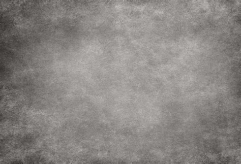 Kate 10x10ft3x3m Grey Backdrop Gray Texture Background Portrait