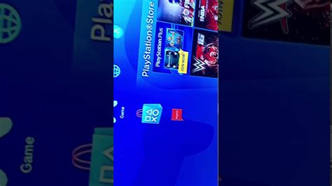 How To Download Fortnite On Ps3 Youtube