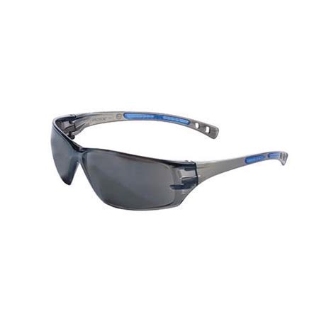 Radnor Cobalt Classic Series Safety Glasses Esafety Supplies Inc