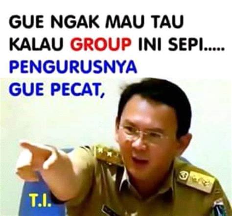 26 Gambar Lucu Untuk Grup Yg Sepi Gambar Minimalis