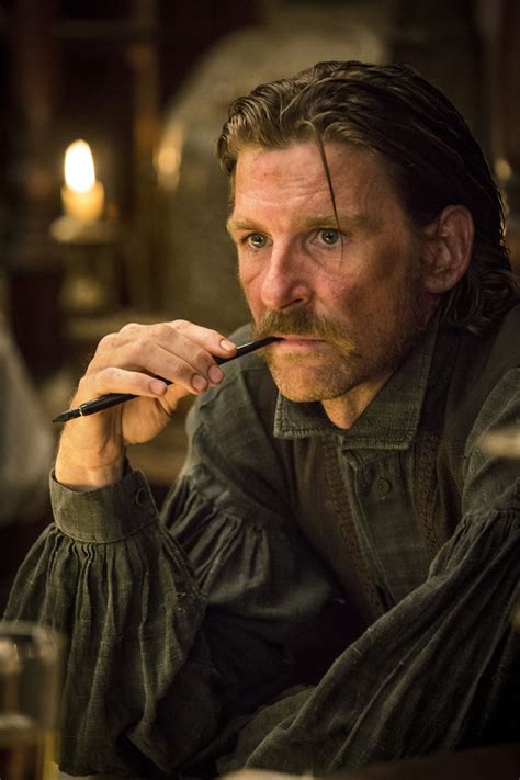Paul william scott anderson (born 4 march 1965) is a british film director, producer, and screenwriter who regularly works in science fiction films and video game adaptations. mit PEAKY BLINDERS Star PAUL ANDERSON