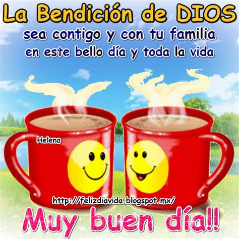 « las madres son como pegamento. FELIZ DÍA A LA VIDA: LA BENDICIÓN DE DIOS SEA CONTIGO Y ...