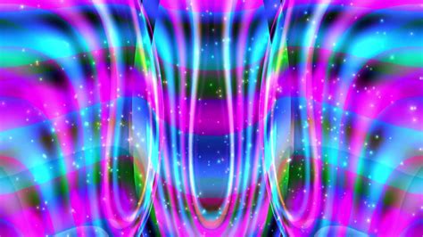 4k Colorful Wave Strips Moving Background332000 500047 Youtube