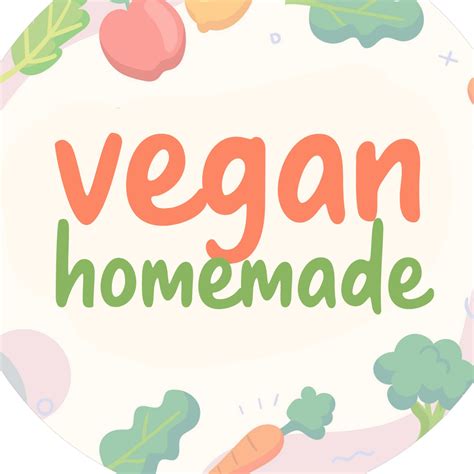 Vegan Homemade Sữa Hạt Thuần Chay And Bánh Tươi Mỗi Ngày