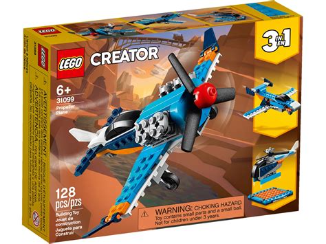 Lego Creator En Avion Ubicaciondepersonas Cdmx Gob Mx