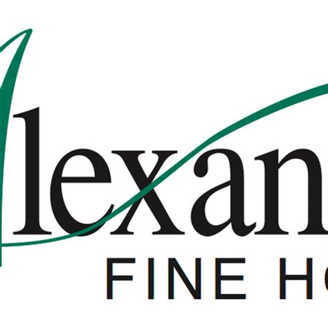 Alexandra Fine Homes