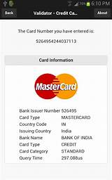 Pictures of Free Credit Card With Money Hack