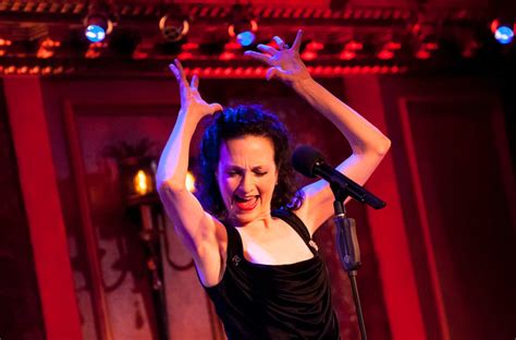 Bebe Neuwirth Then And Now My Xxx Hot Girl