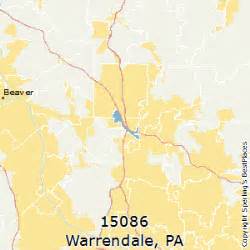 And you are learning new things to build your business identity online on the internet! Best Places to Live in Warrendale (zip 15086), Pennsylvania