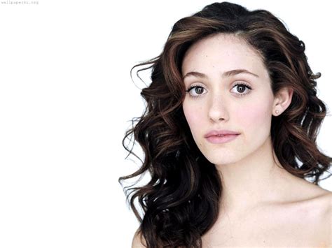 Hollywood Celebrities Emmy Rossum Profile Biography And Pictures