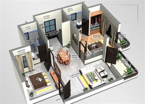 Cabin plans duplex plans 4 plex plans starter homes spec houses habitat for humanity house plans cape cod house plans ranch house plans. 3d home design app for Android - Free download and ...