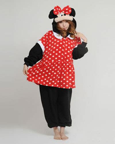 Pajama Sale Provide You With The Latest Information Of Pajamas Mickey