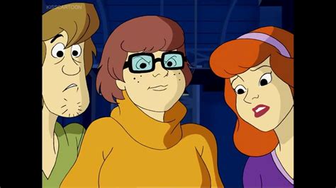 The official facebook page for scooby doo: scooby doo Full Episodes in English Cartoon Network ...