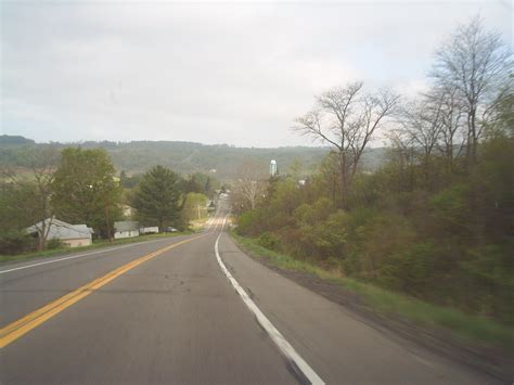 New York State Route 90 M3367s 4504 New York State Route 9 Flickr