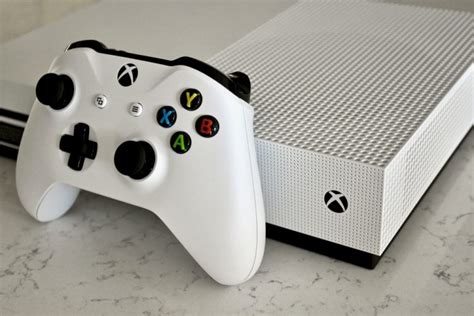 Microsoft Working On A Mini Xbox That Would Cost 60