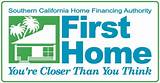 First Time Home Buyer Assistance Programs California