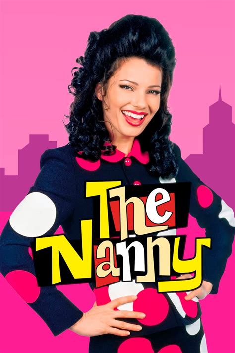The Nanny Watch Episodes On Hbo Max Tubi Plutotv And Streaming