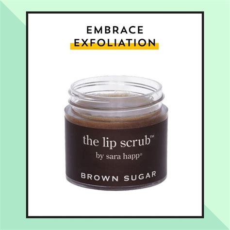 6 Easy Ways Makeup Pros Treat Dry Chapped Lips Brit Co
