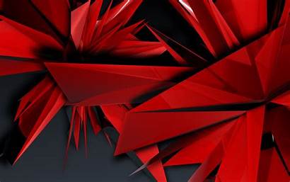 Sharp 4k Wallpaperaccess Abstract Backgrounds Wallpapers Geometry
