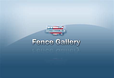 Lifetime warranty on veka vinyl decking, railings, and fencing contact with the best local contractors to meet your installation needs Vinyl Fencing in New York - PVC Fencing Supplies - U.S ...