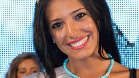 Miss Italia è Clarissa Marchese terza siciliana di fila Il Secolo XIX