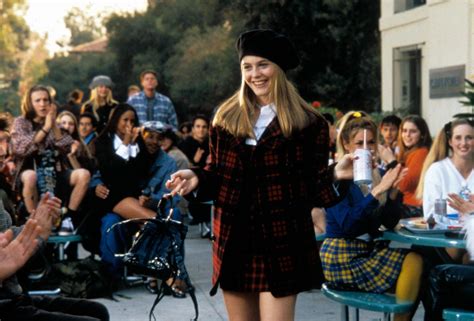 See more ideas about clueless outfits, costumes, clueless fashion. Clueless As If! pop-up restaurant comes to Los Angeles for ...