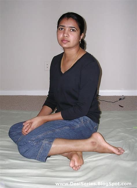 Indian Amateur Girl18 Part 1 6379