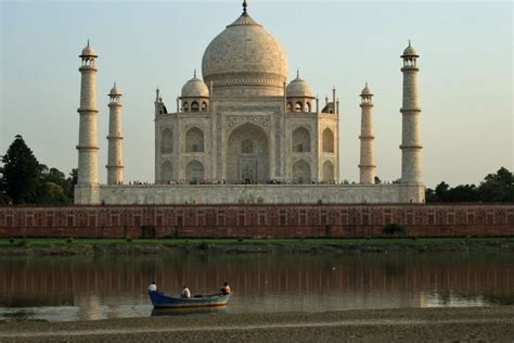 Índia Guia De Viagem E Dicas Para Viajantes Independentes