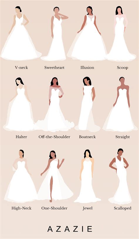 Utah Bridal Gown Guide Salt Lake Bride Blog Post