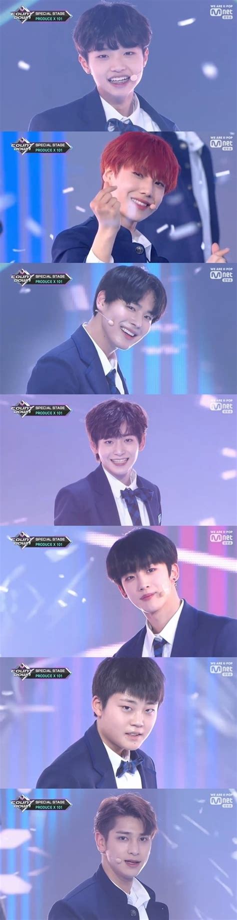 The group will perform together for five years before returning to their respective labels. 「PRODUCE X 101」タイトル曲のステージを初披露…注目のセンターは？（動画あり） - MUSIC - 韓流 ...