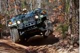 The Best 4x4 Off Road Vehicle