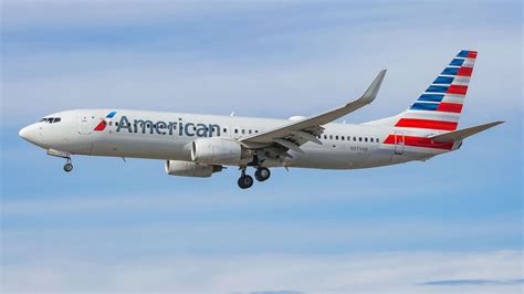 American Airlines Carry On Size Fees And Limits Everything You Need To