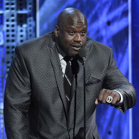 Shaquille Oneal Will Play A Trap Set As Dj Diesel At Tomorrowworld