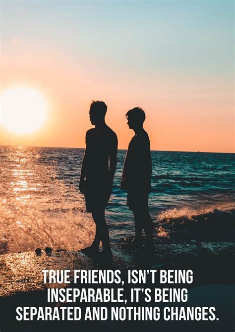 33 Best Friendship Quotes Sayings And Quotes To Share With Your Friends