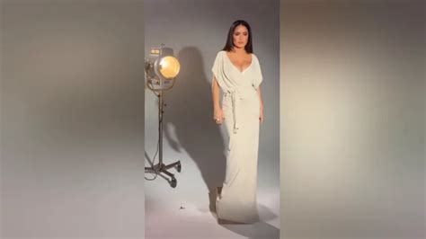 Salma Hayek Nude Leaked Onlyfans Video Leaked Fan