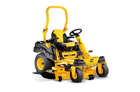 2020 Cub Cadet Pro Z 160 S Efi For Sale In Grand Forks Nd Garden Hut