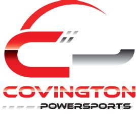 Covington Powersports - Covington, LA - Offering New & Used Motorcycles, ATVs, UTVs, Scooters ...
