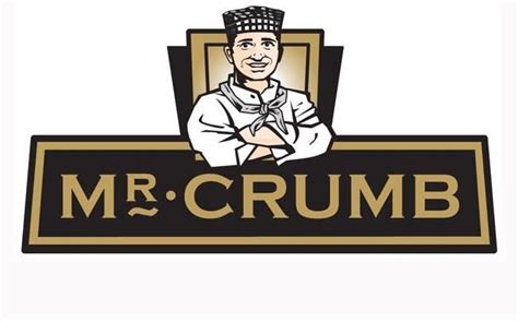 Mr Crumb Launches New Fresh Stuffing Flavours Foodbev Media