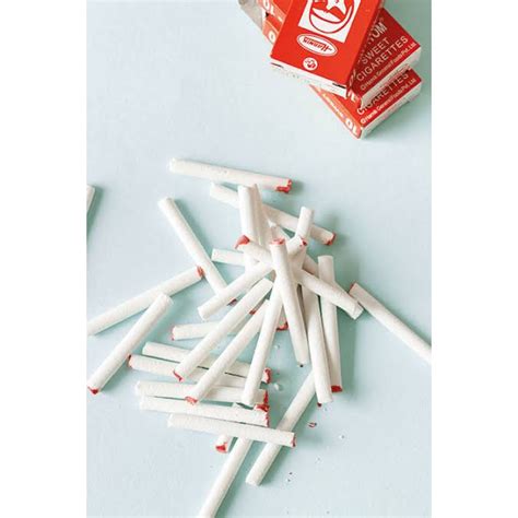 Cigarette Candy 90skidsindia