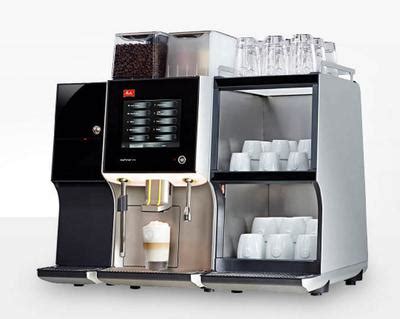 Elevate your coffee drinking experience with these lovely products today, without compromising. Coffee Machine Suppliers in Sydney | Coffee Republic
