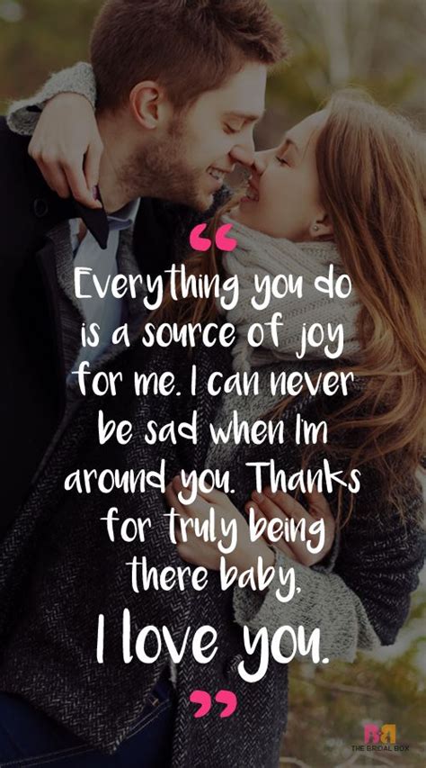 True Love Quotes For Her 10 That Will Conquer Her Heart Romantic